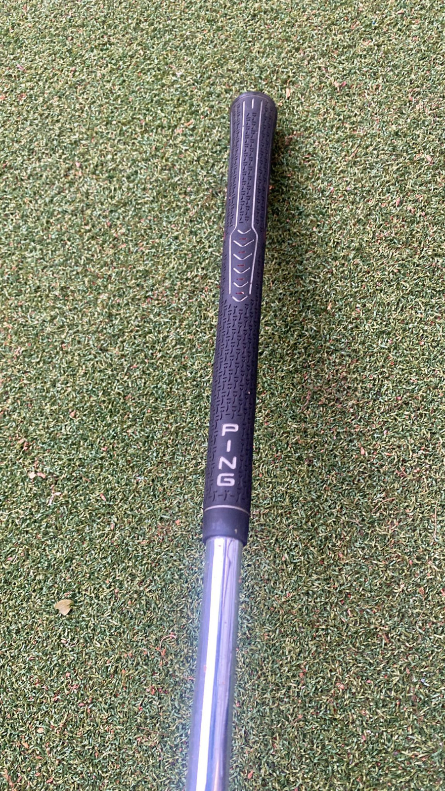 Taylormade Burner Plus Single Golf 5 Iron RH/CSI733