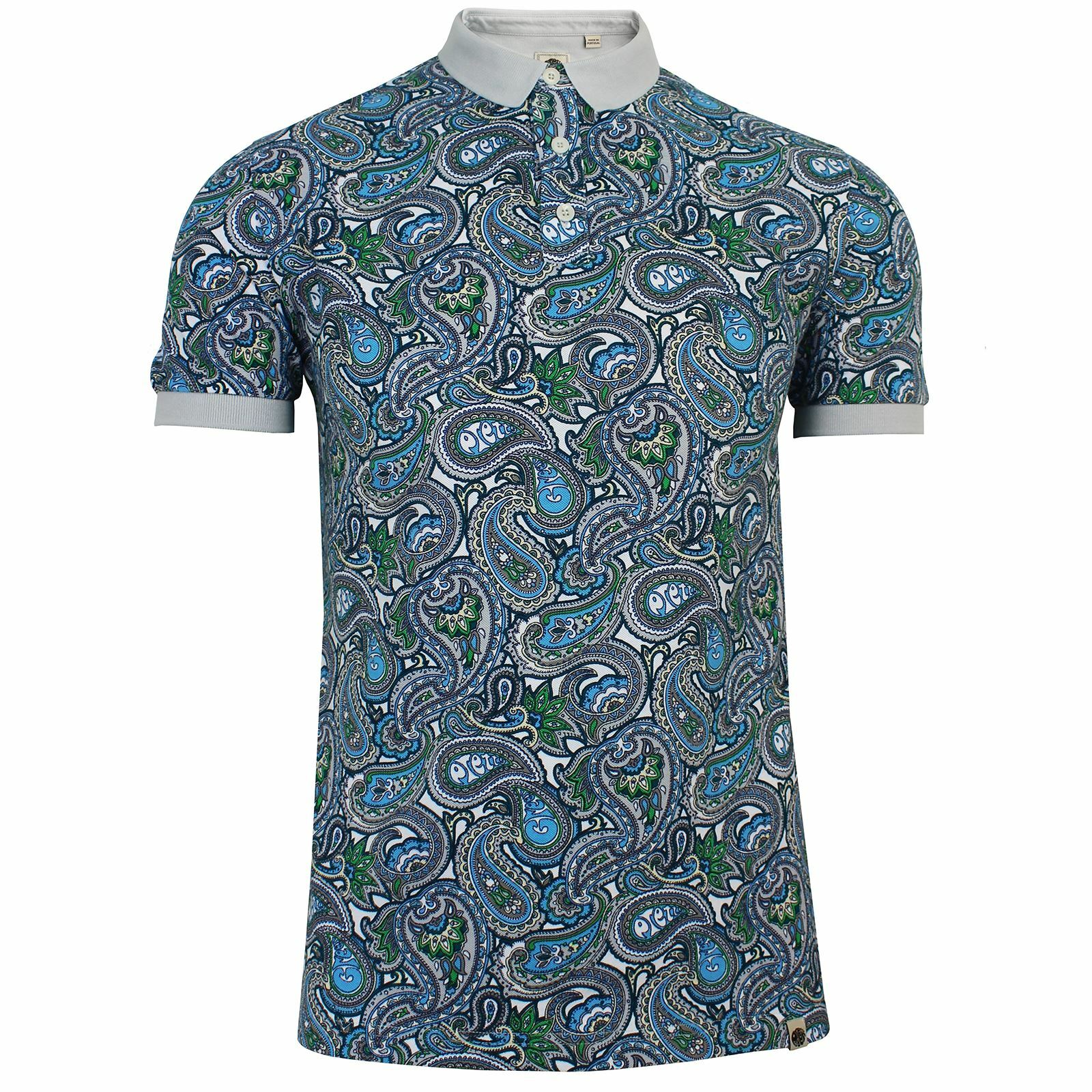 pretty green tracksuit top