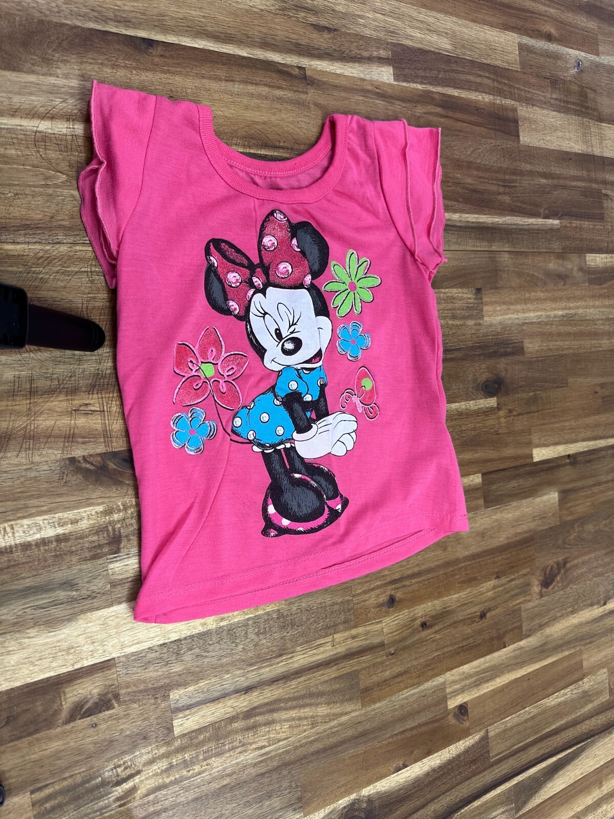 Picture 4 of 23