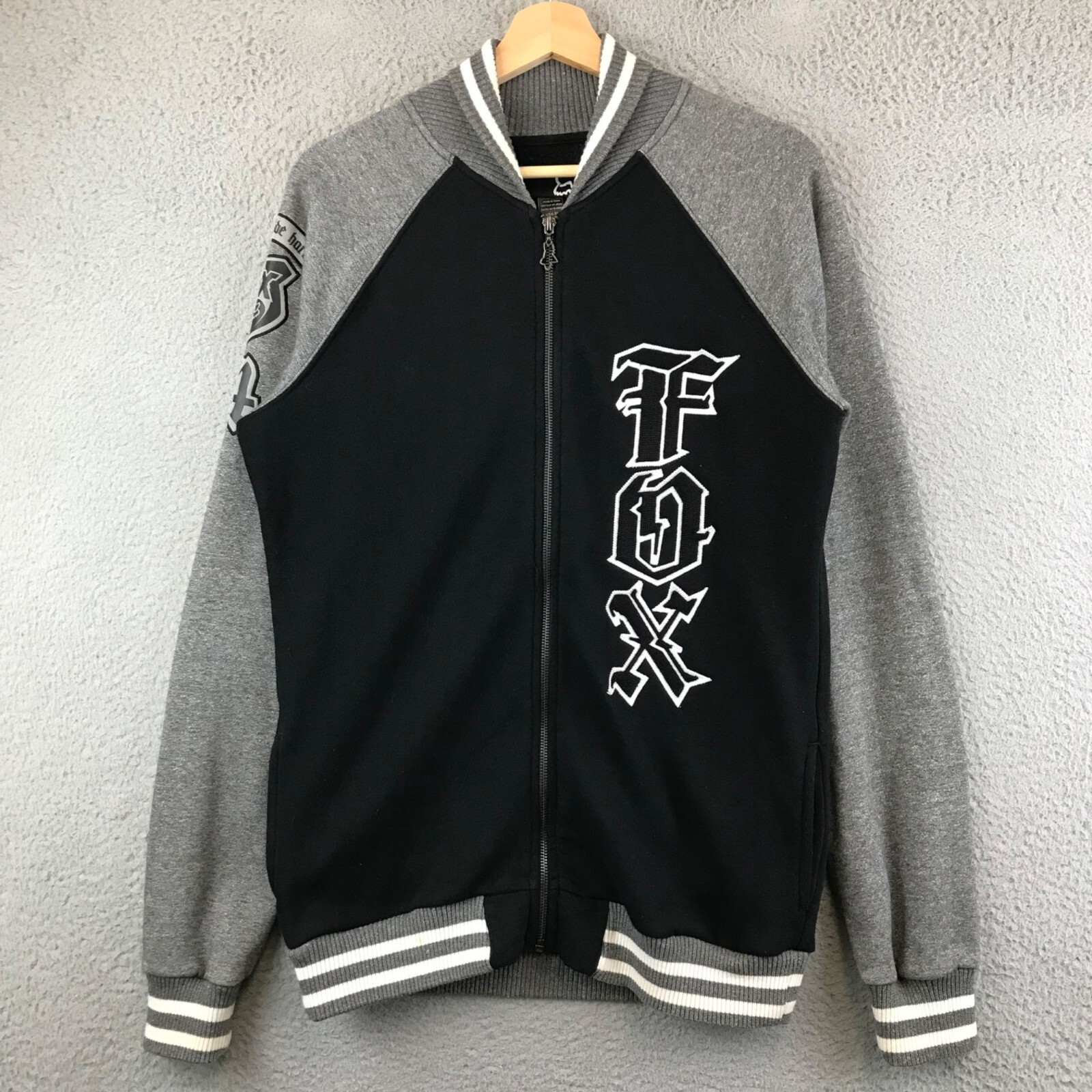 Picture 1 of 14