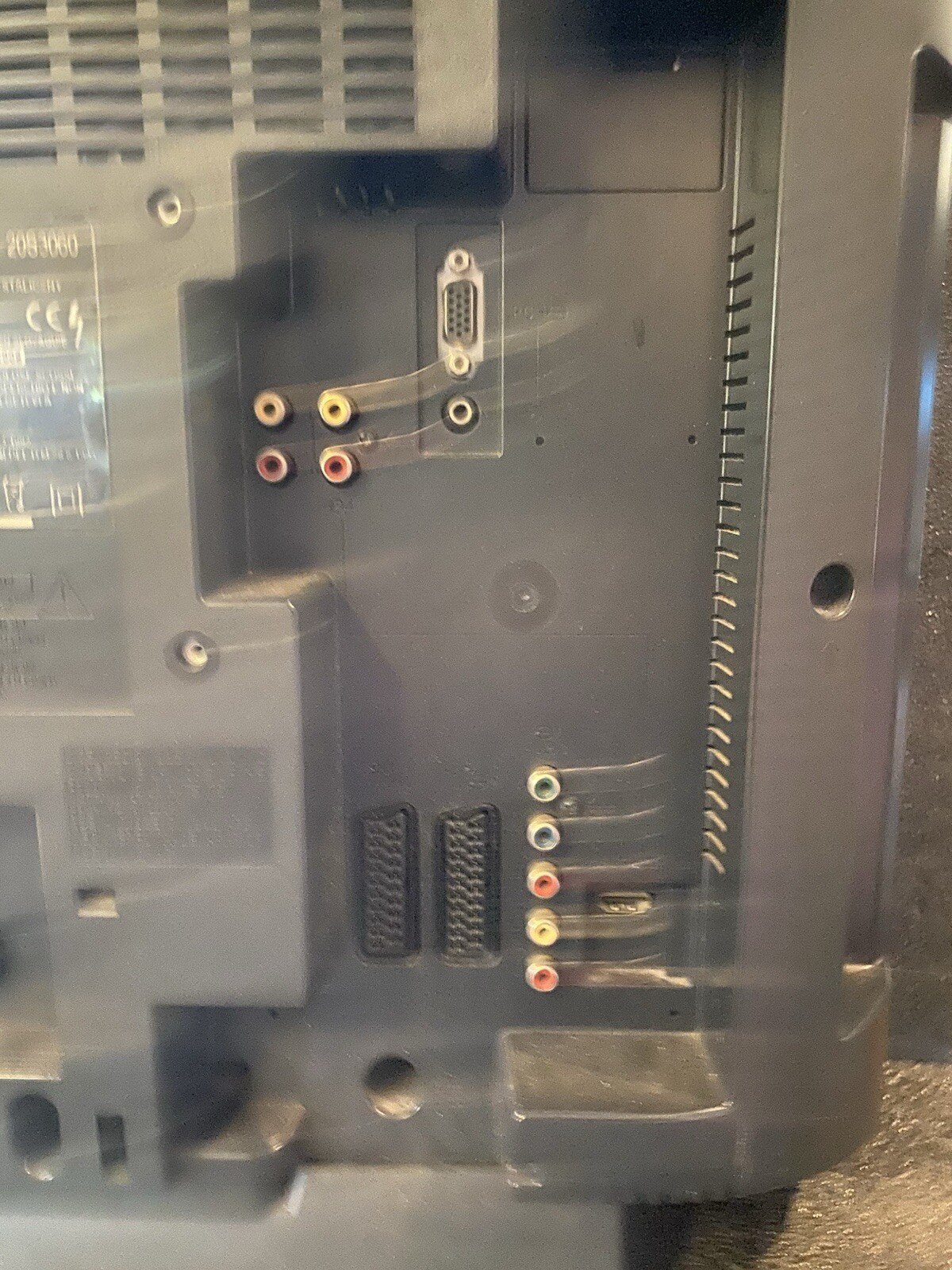 Picture 5 of 6