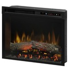 Tabletop Electric Fireplaces