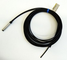 Omron E32-D14L Photoelectric Switch Fiber Unit Fiber Optic -Unused-