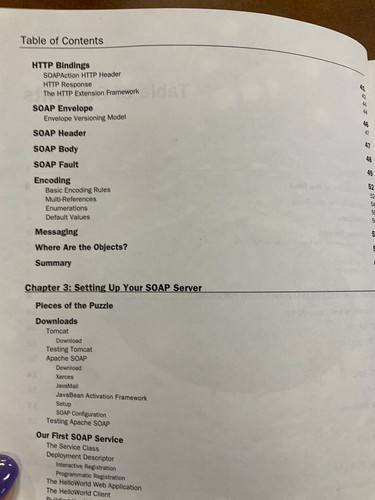 Computers - Programming, Manuals - Choose from 50+ titles Test prep, hacking - Picture 278 of 323