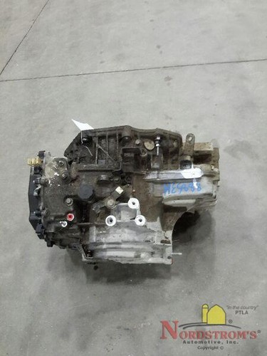 2016 Chevy Cruze Automatic Transmission VIN P - Picture 3 of 12