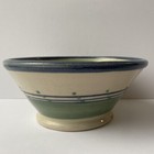 Picture 2 of 8