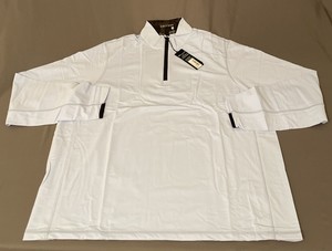 greyson tate pullover