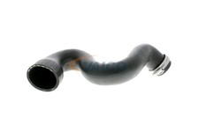 VAICO V10-2917 Turbo Ladeluftschlauch für AUDI A4 Avant (8ED, B7)