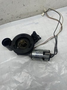 Original Philips Saeco Incanto de Luxe SUP 021 YADR Mahlwerk