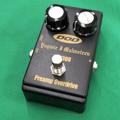 DOD Model YJM308