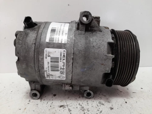 8200436108 Sprężarka Aire Klimatyzacja do RENAULT Espace IV (Jk0) 20 3009060 - Zdjęcie 1 z 10