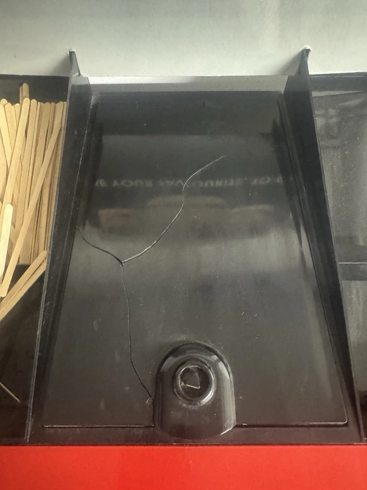 Nescafé & Go Machine - Image 3 of 3