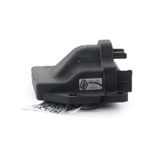 Moteur Renault MASCOTT