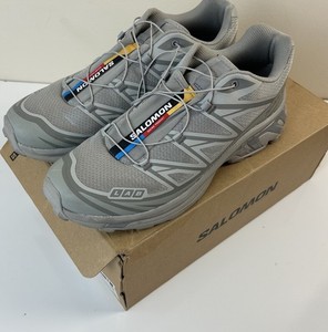 Natyume3 サロモンGHOST FS100 26.0-26.5cm Salomon Ghost | eBay
