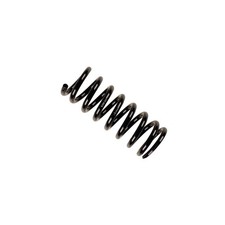 Bilstein Spring Fits Mercedes Benz 300SE 1993-1992, 400SE 1992, 400SEL 1993, 500