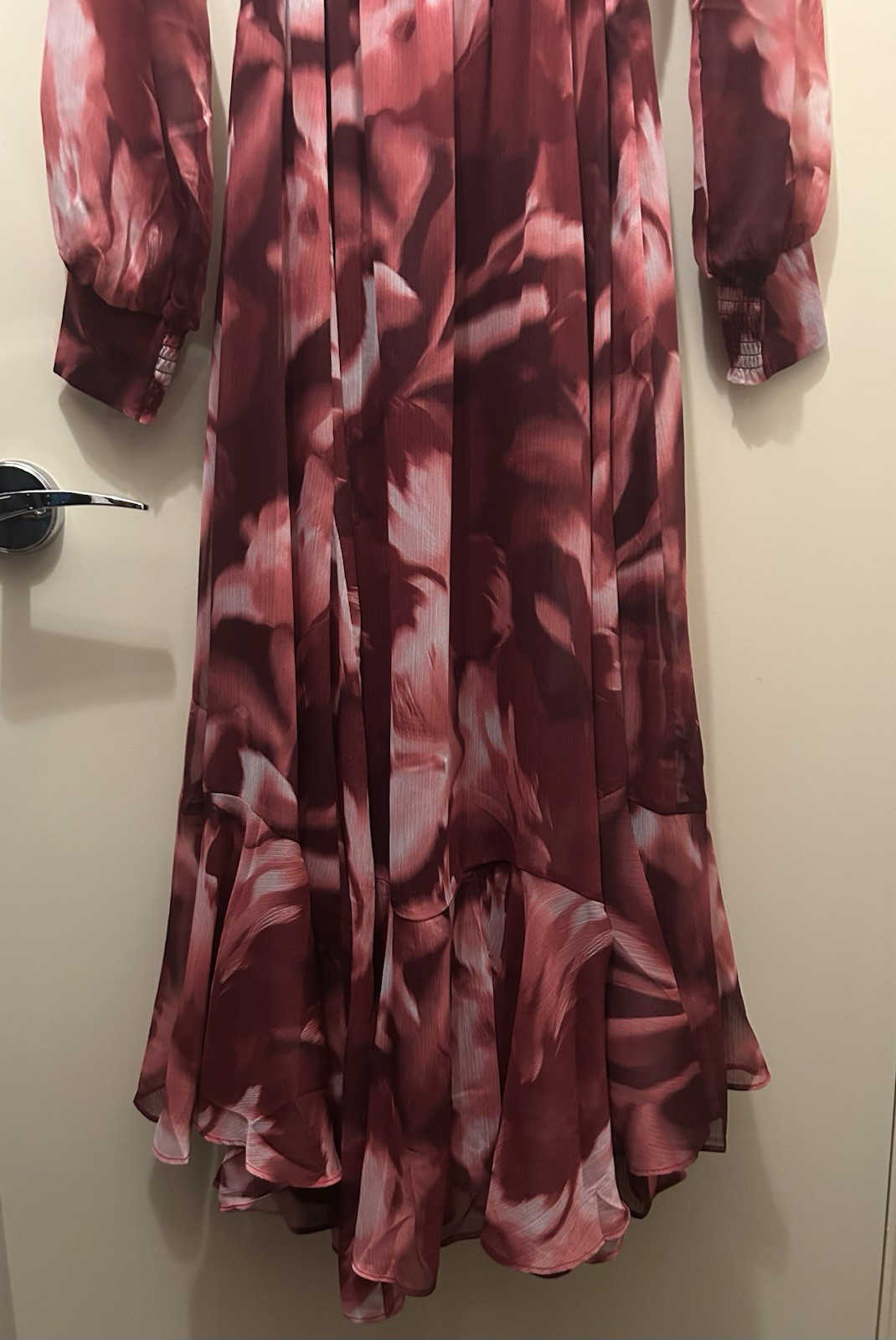 Picture 17 of 24
