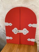 Ikea Spiegel Minnen Mittelalter Prinzessin