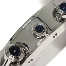 Chopard Imperiale Watches 38/8389-23 Stainless Steel/Stainless Steel Ladies 11