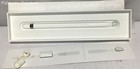 Apple Pencil Pre-owned, PARTS ONLY