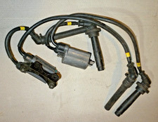 Kawasaki Motorcycle Electrical & Ignition Parts for Kawasaki Ninja
