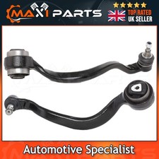 Kit de brazo de control Wishbone suspensión delantera izquierda BMW X5, X6 2006-2019 X2