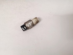 95bw19e561aa Druckschalter, Klimaanlage 95bw-19e561-aa Ford Monde DE1498788-05
