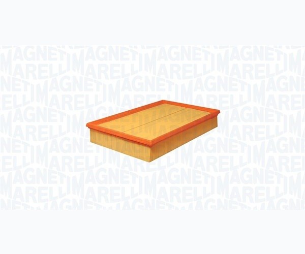 ✅Fits MAGNETI MARELLI 152071761665 air filter VOLVO S60/V70 ⭐UK Seller⭐ - Image 10