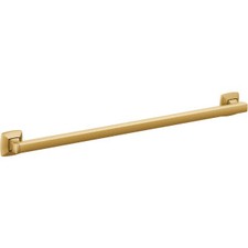Moen YG5124BG - Grab Bar Accessory