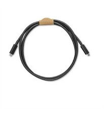 NEW W ACK4490601Z One USB-C Cable for 12 and 13 Touch - 5.91 ft Data Transfer