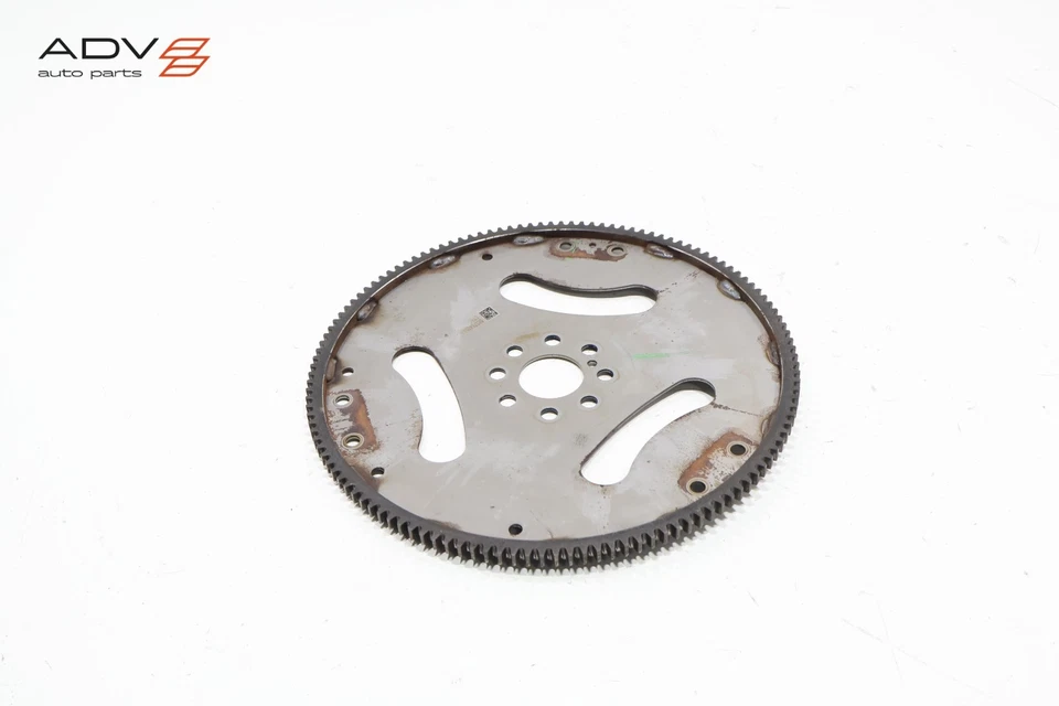 Jeep Gladiator 2018-2025 motor de 3,6 L volante convertidor de par placa de transmisión OEM Foto 2 de 4