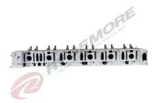 DETROIT DD13 Cylinder Head Tag #1027899