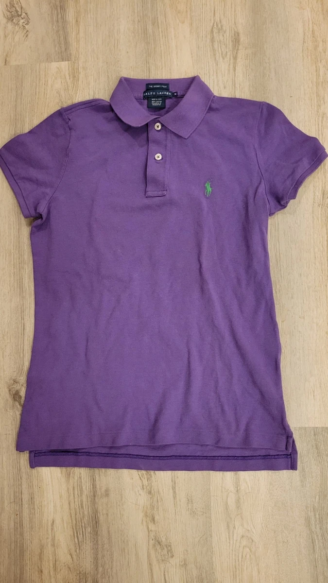 Ralph Lauren Sport Clothing for Women for sale | eBay