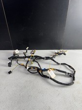 1999-2005 Mazda Miata Under Dash Wire Harness Loom Oem Nc1267030 1999-2005 Mazda Miata Under Dash Wire Harness Loom Oem Nc1267030