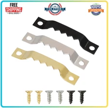 50 Pack, Picture Hanging Hooks Perfect for Hanging Photo Frames, Canvas,Artwork