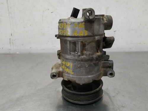 klimakompressor AUDI A3 8VK 5Q0820803 aglop1027311