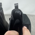 Foto 3 di 11
