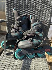 Inline Skates Kinder