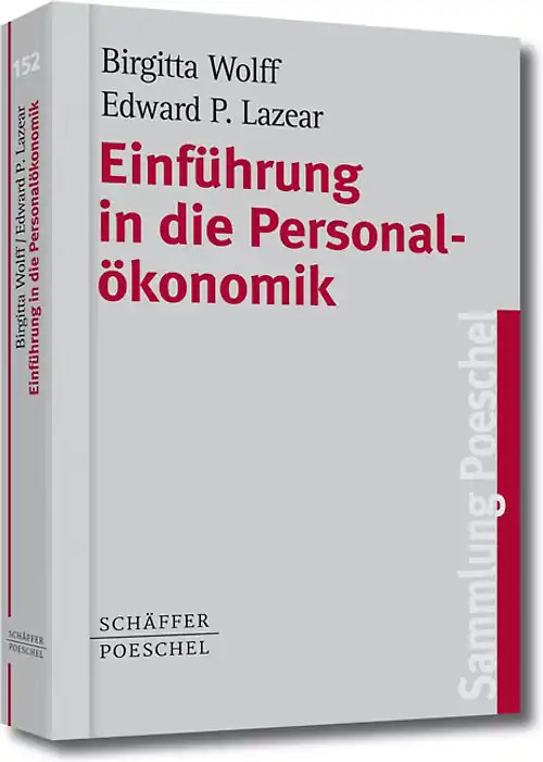 Bild 1 von 1