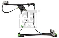 Febi Bilstein Fensterheber-Vo-Re.Golf Iii/ 15378
