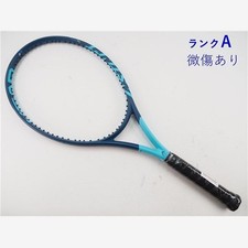 Tennis Racket HEAD GRAPHENE 360+ INSTINCT S 2020 el (G1) HEAD GRAPHENE 360+