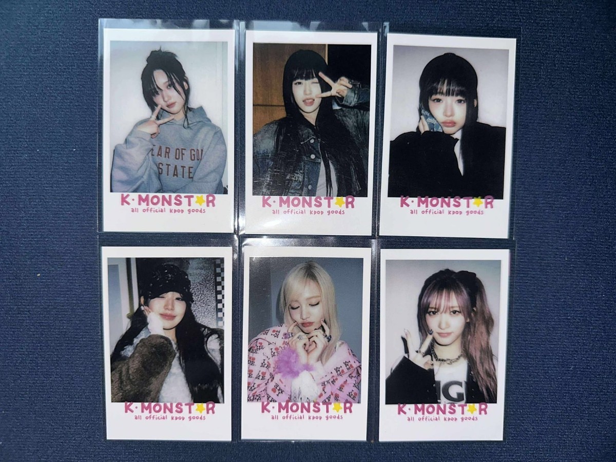 アイチュウ ポプスタ エンドカード KakaoTalk_20250912_165946314_0