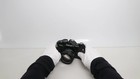 Video 1 von 1