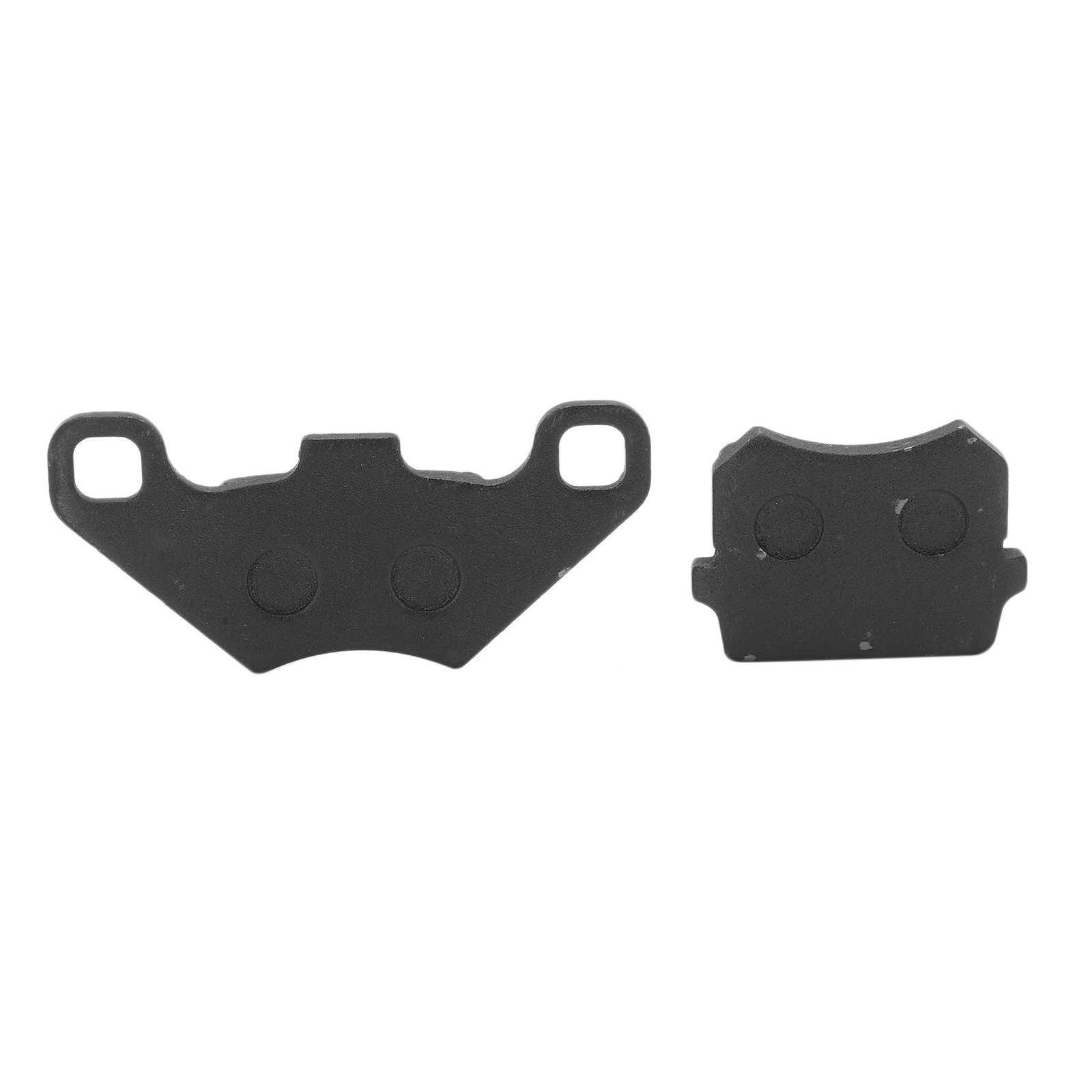 ⁺Motorcycle Rear Brake Pad For 50cc 70cc 90cc 110cc 125cc 150c 200cc 250cc ATV