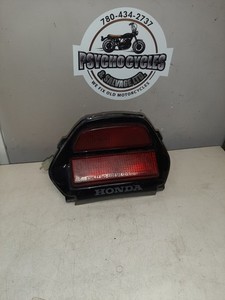 Psycho Cycles and Salvage LTD | eBay Stores
