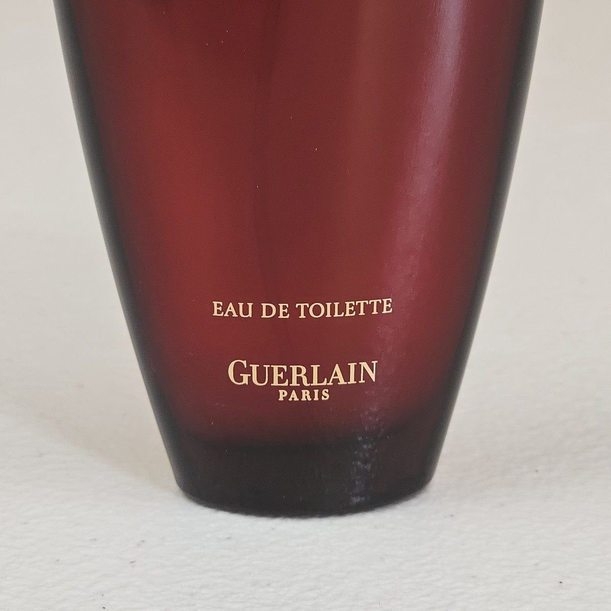 Guerlain Samsara Eau de Toilette Spray 50 ml / 1.7 fl oz EDT