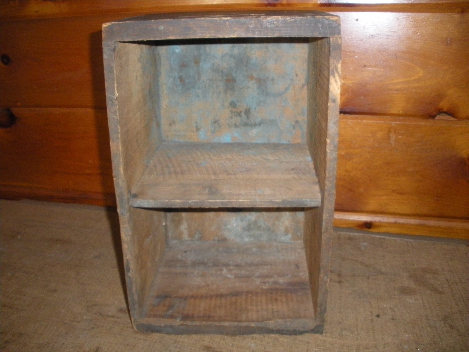 Bild 6 von 11