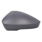FOR SKODA SIDE MIRROR COVER LEFT BLIC 6103-43-1925312P