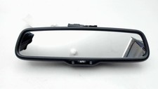 Retroviseur intérieur Toyota RAV 4