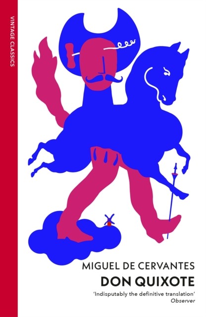 Don Quixote - Image 3