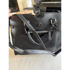 Primark. Big useful day bag. Hardly used